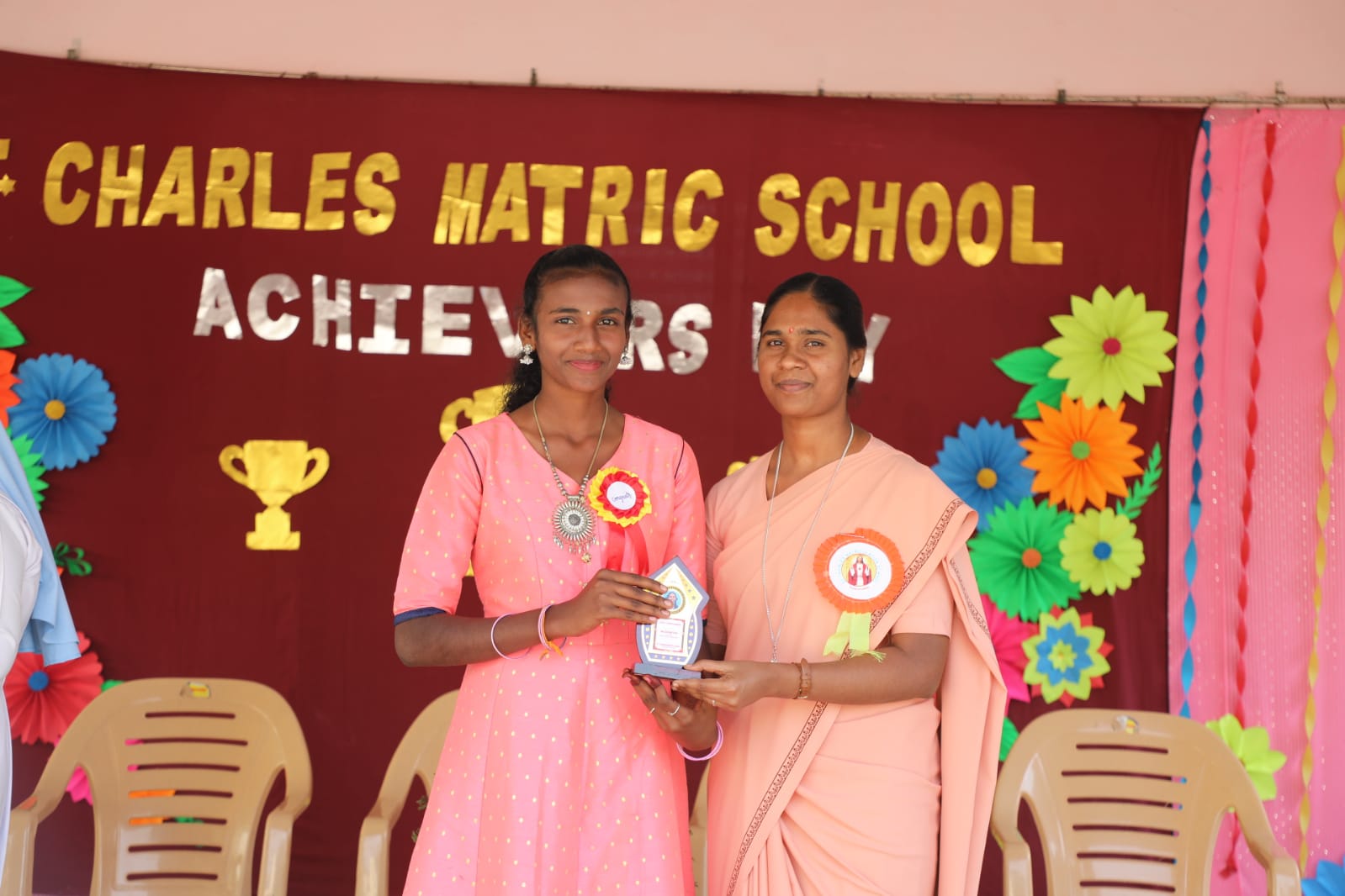 Basic Mathematics and Statistics